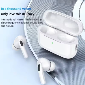 Drahtlose Bluetooth Kopfhörer