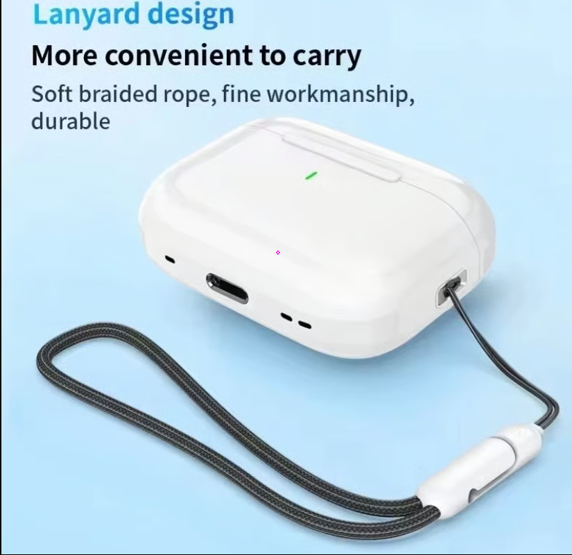 Drahtlose Bluetooth Kopfhörer