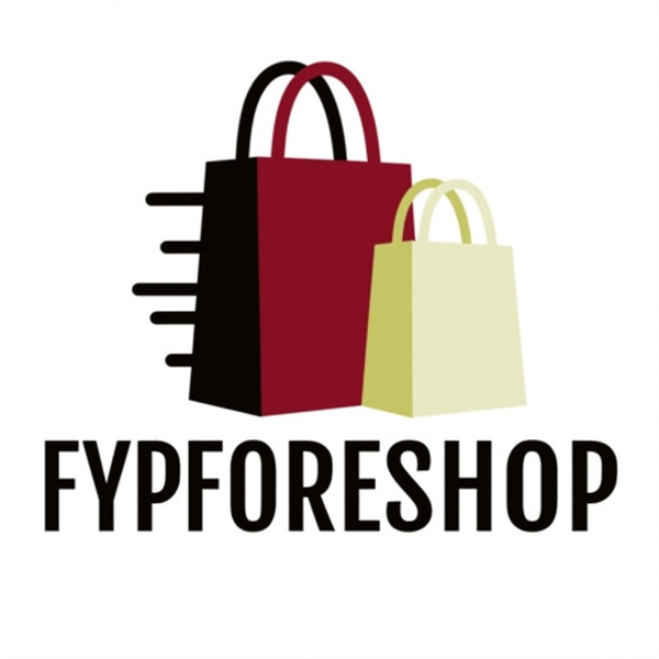 Fypforeshop